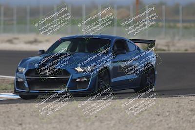 media/Oct-19-2025-Nasa (Sun) [[622c91e2bf]]/Time Trial/Turn 9/